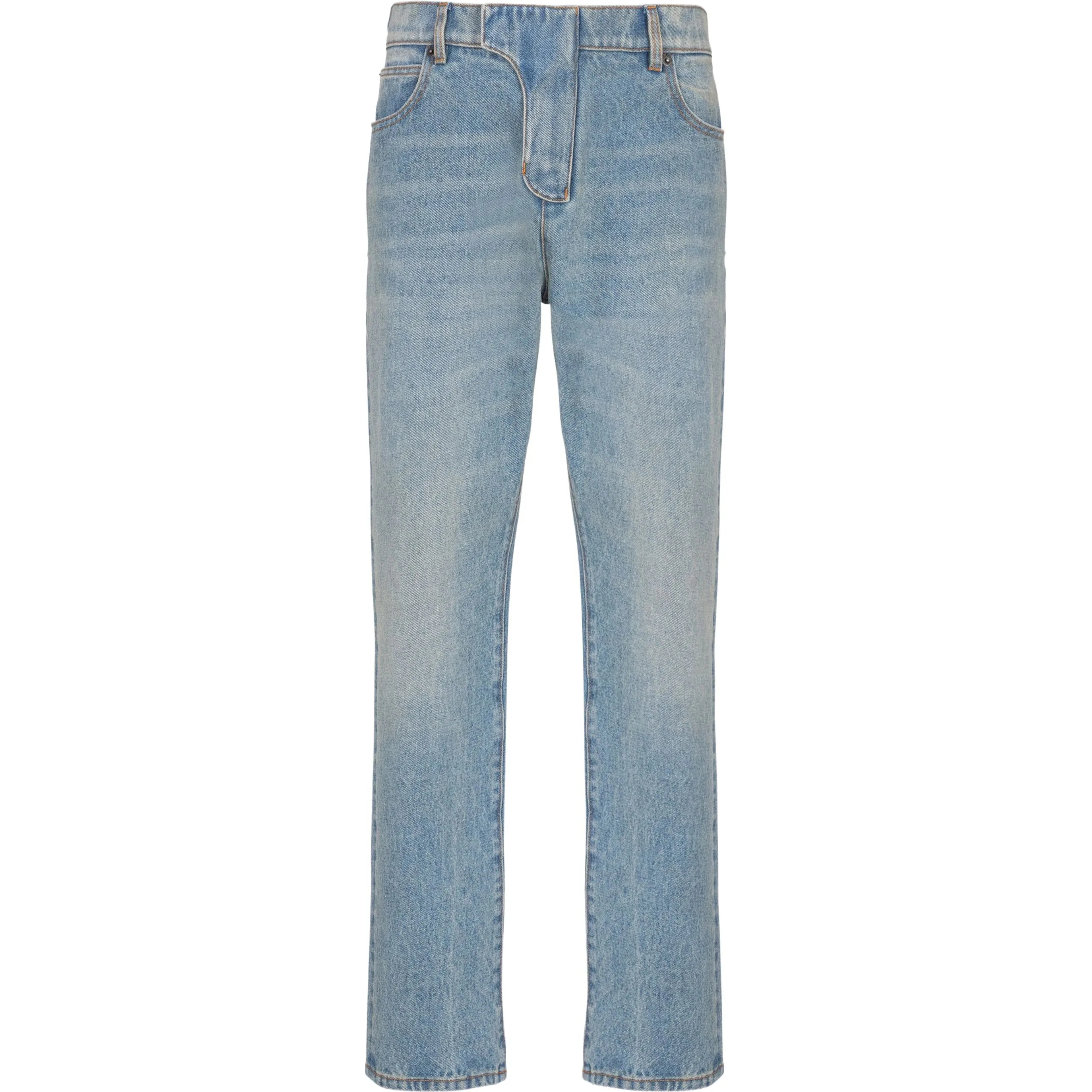 Balmain Jeans