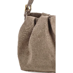 حقائب تيموار