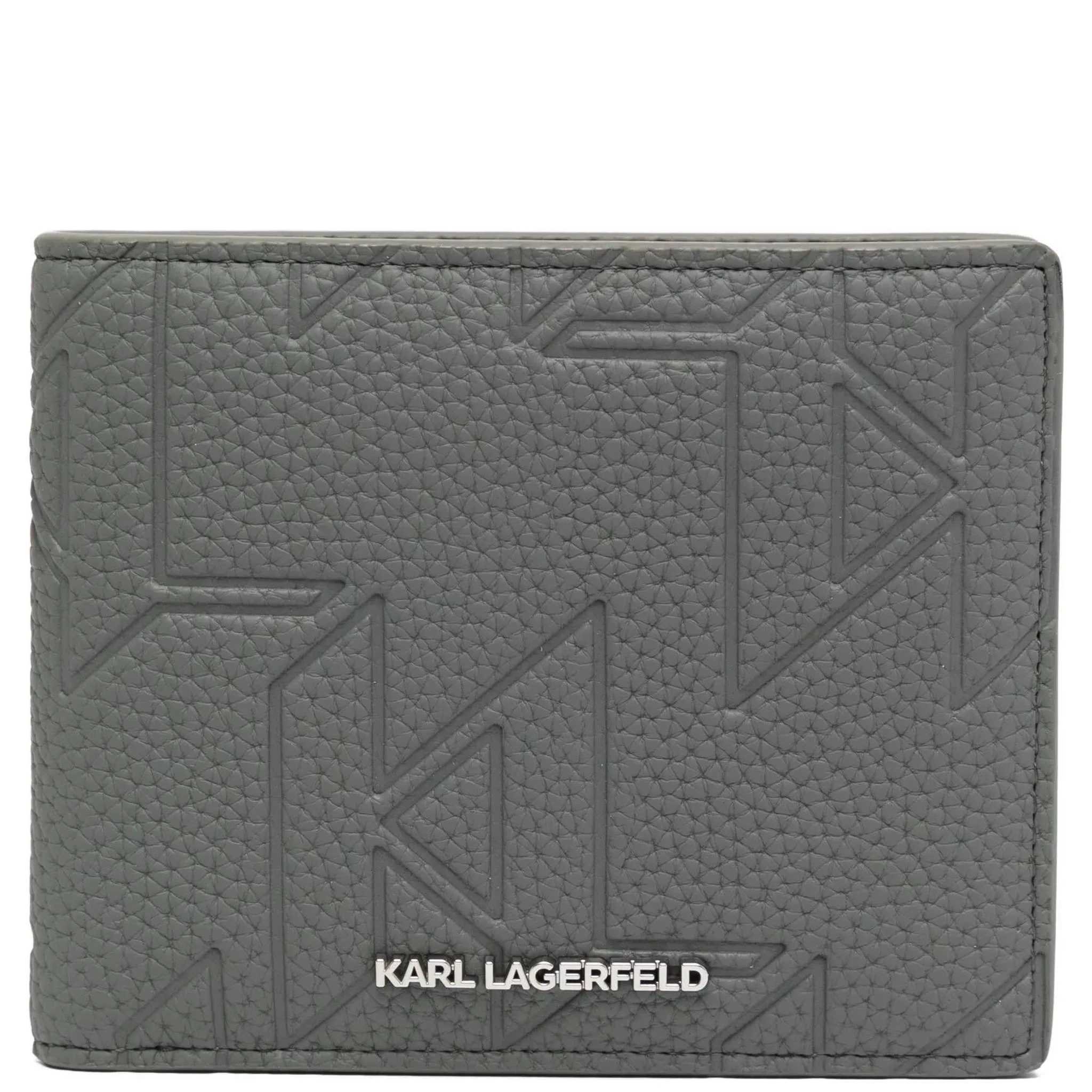 Karl Lagerfeld Wallets