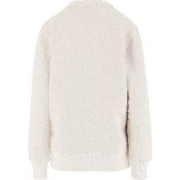 AUTRY Sweaters