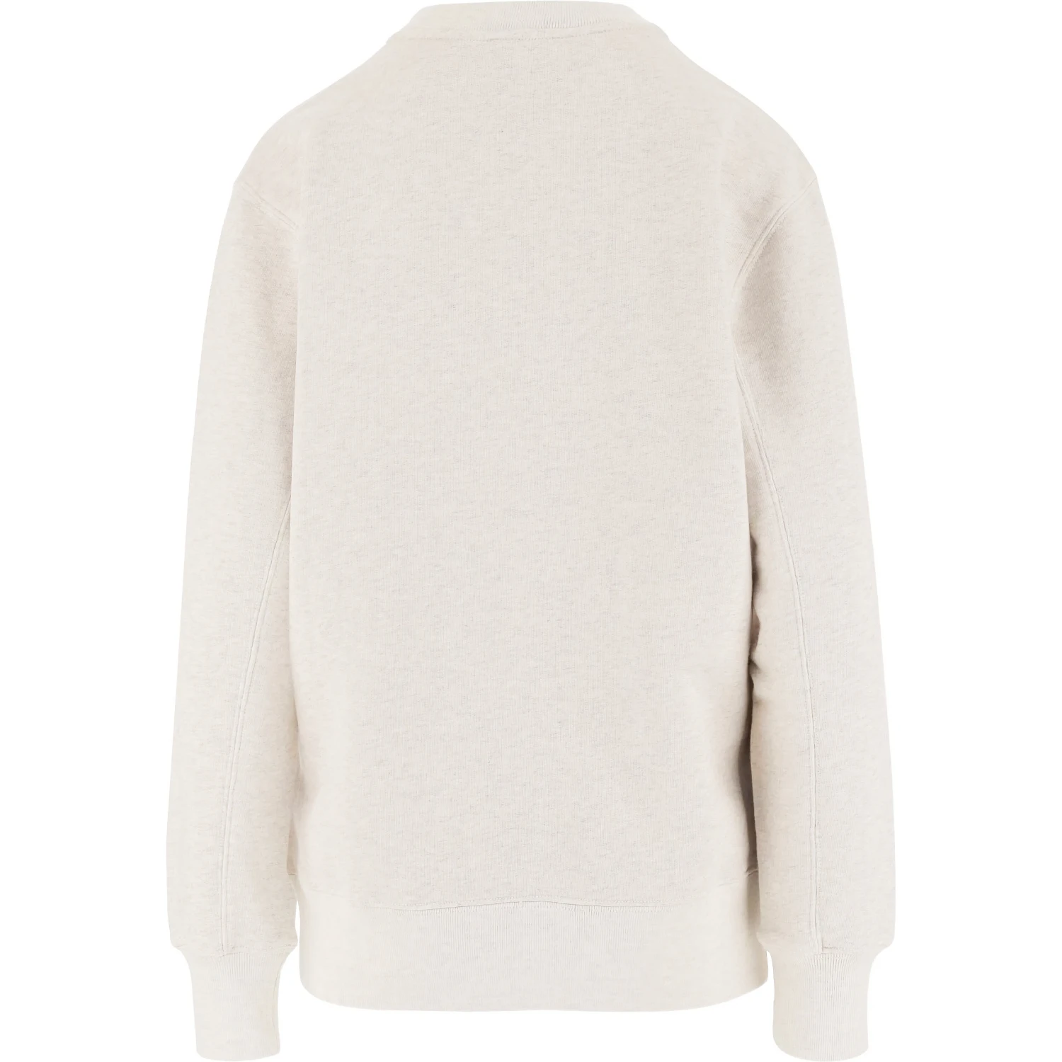 AUTRY Sweaters