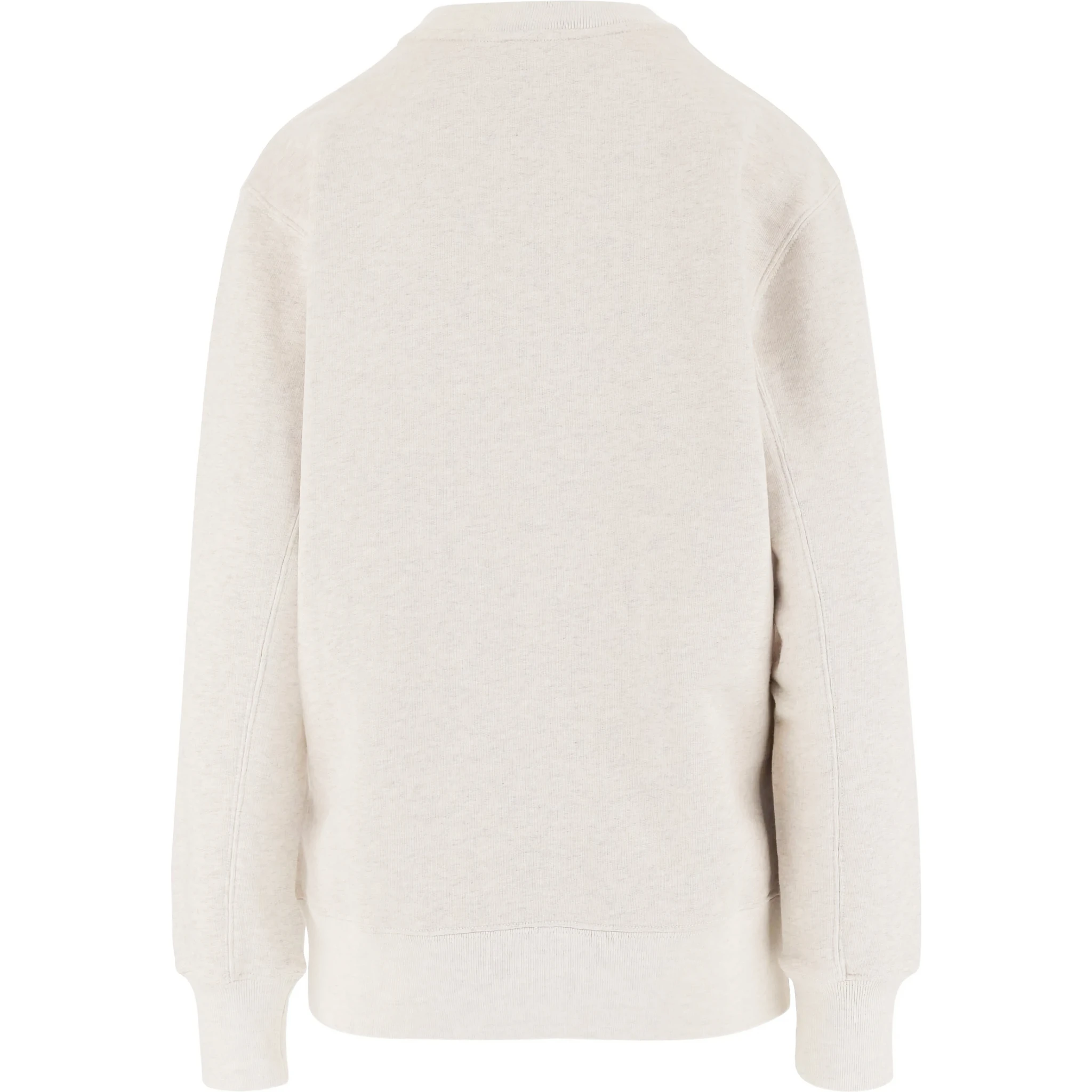 AUTRY Sweaters