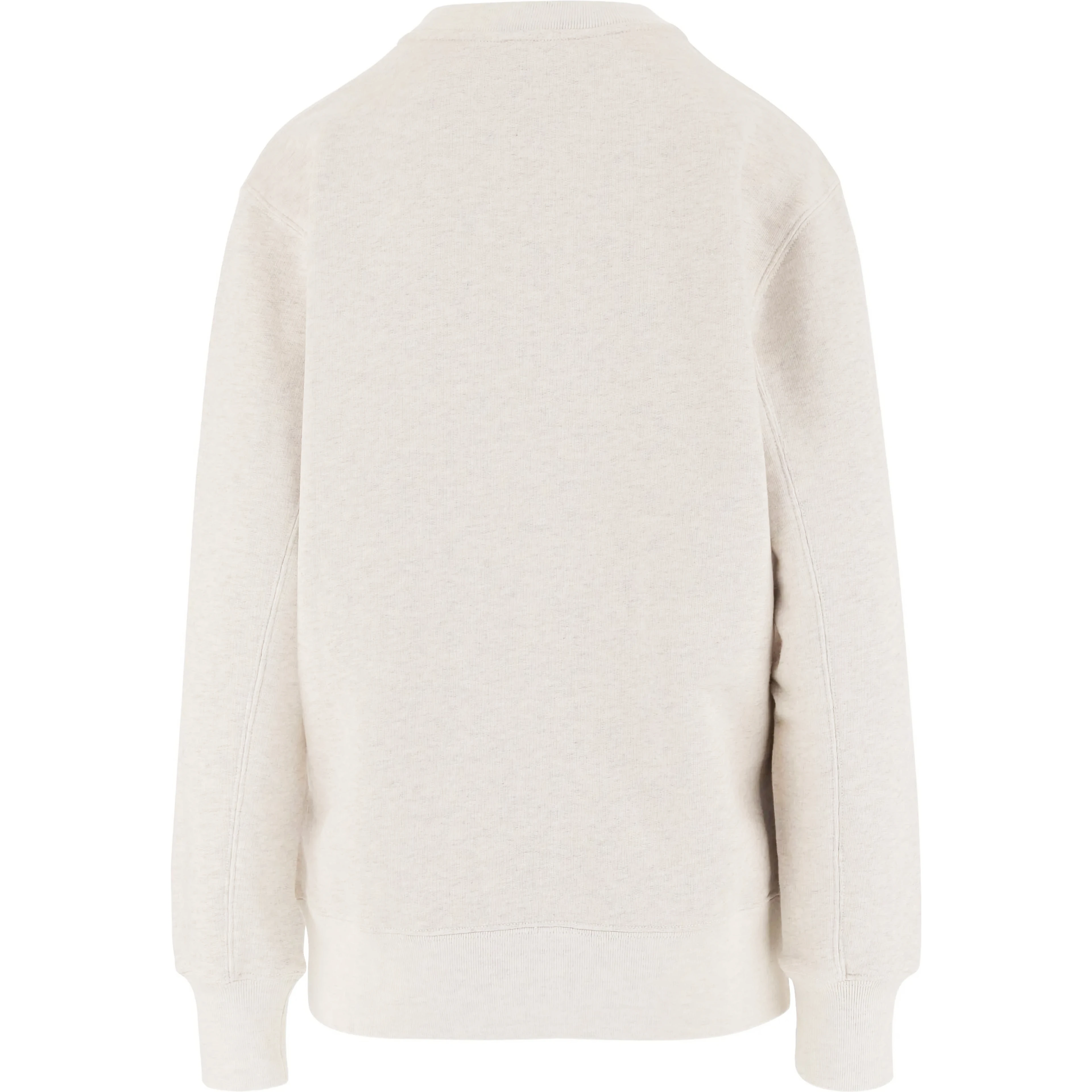 AUTRY Sweaters