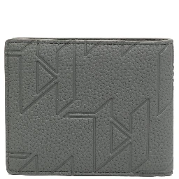 Karl Lagerfeld Wallets