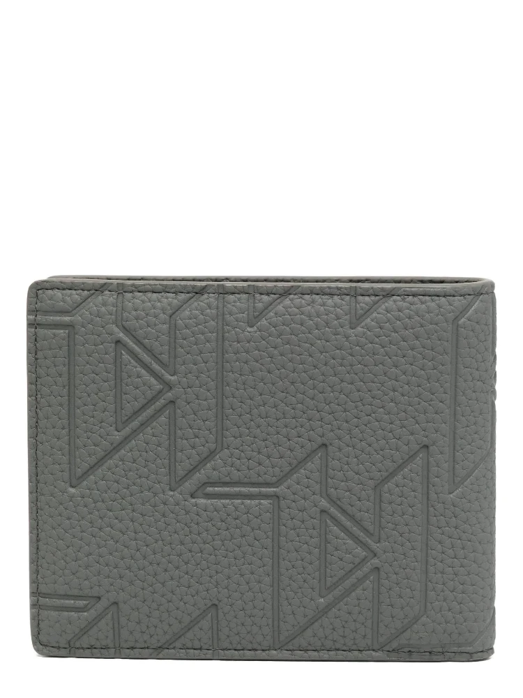 Karl Lagerfeld Wallets alternative