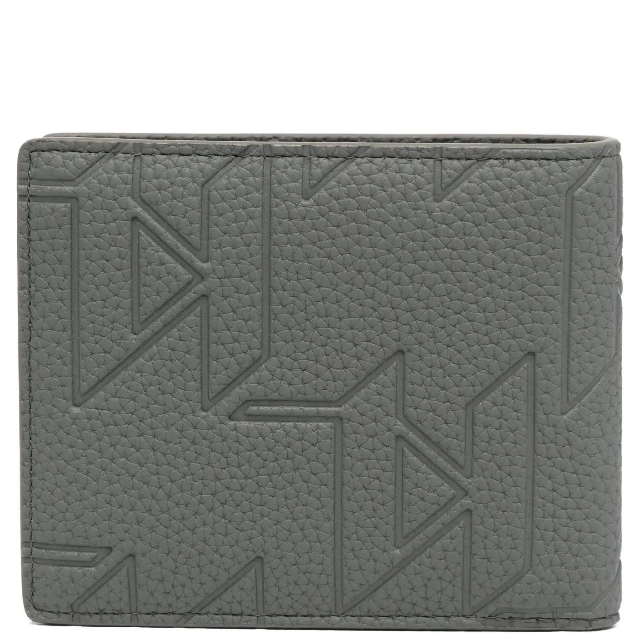 Karl Lagerfeld Wallets