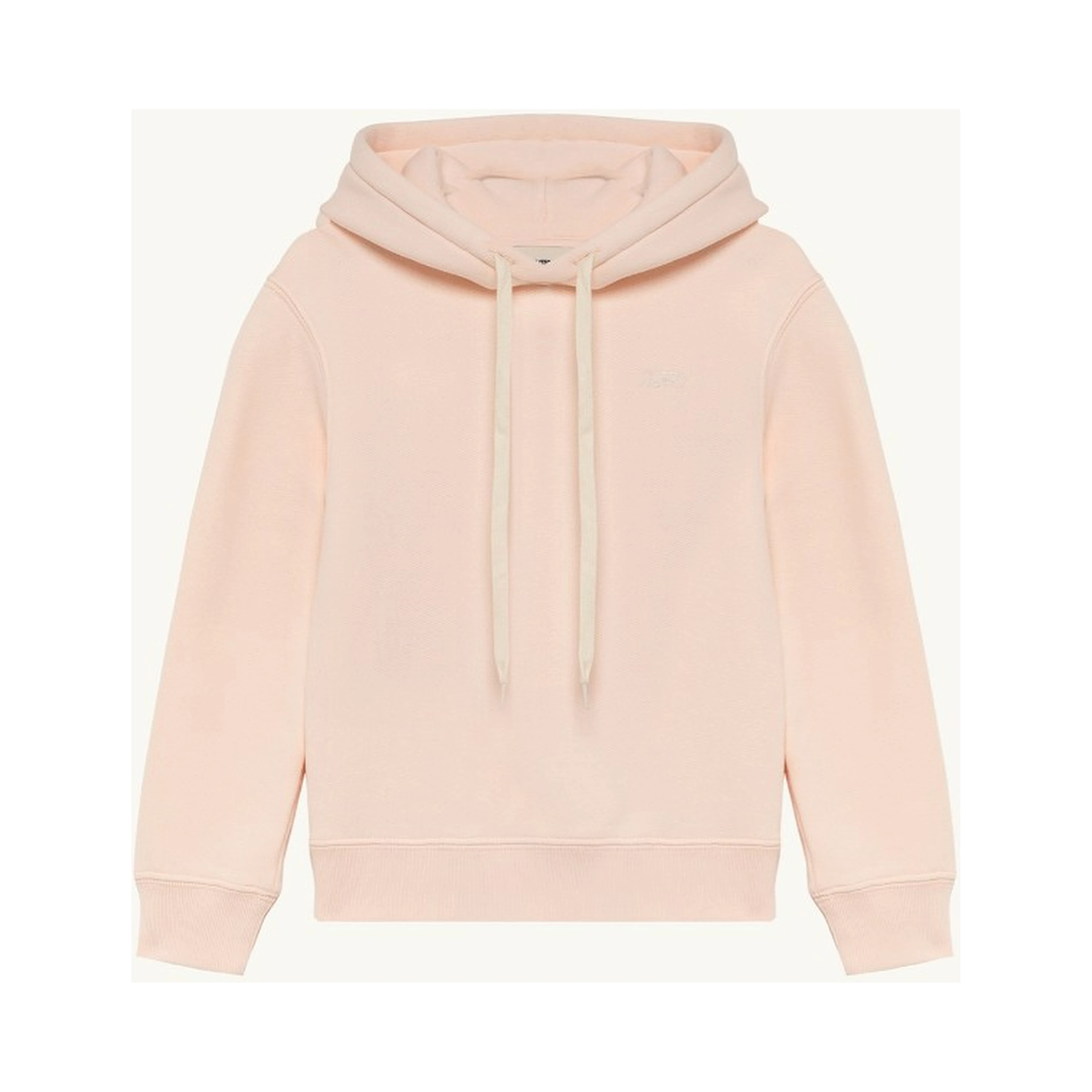 AUTRY Sweaters