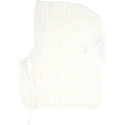 Gran Sasso Hats