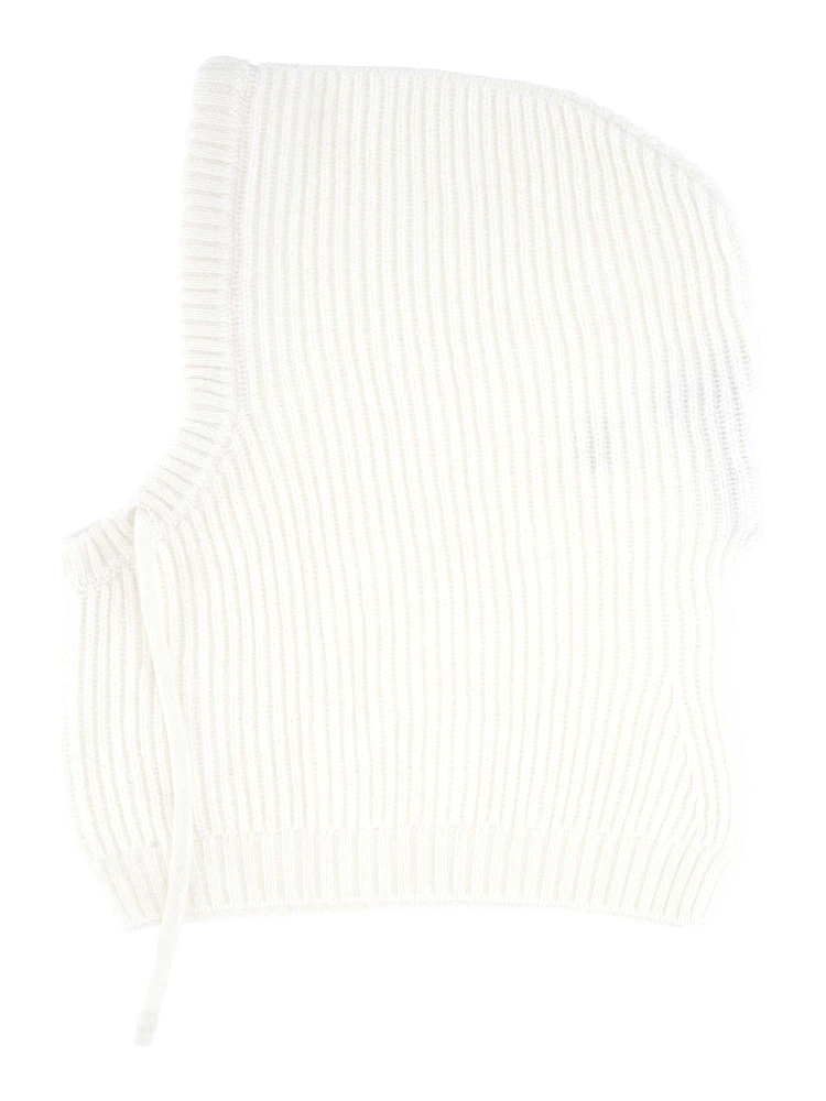 Gran Sasso Hats