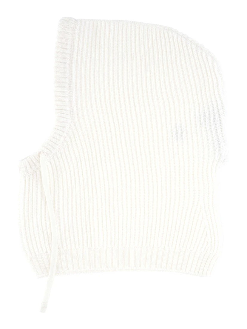Gran Sasso Hats