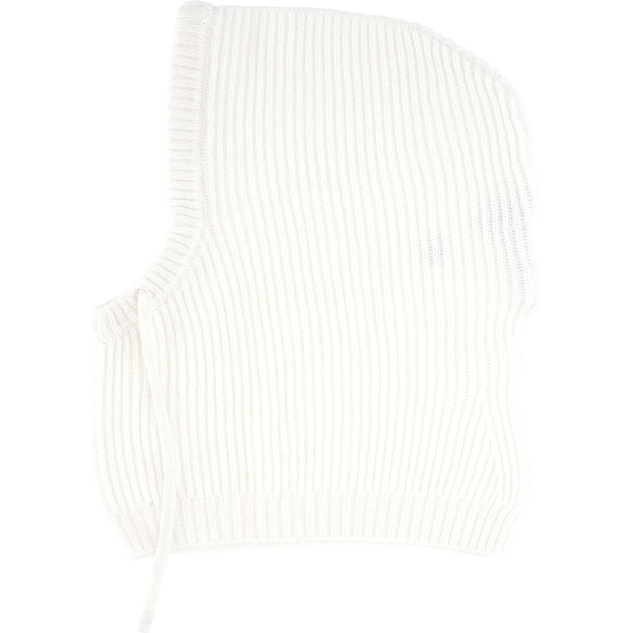 Gran Sasso Hats