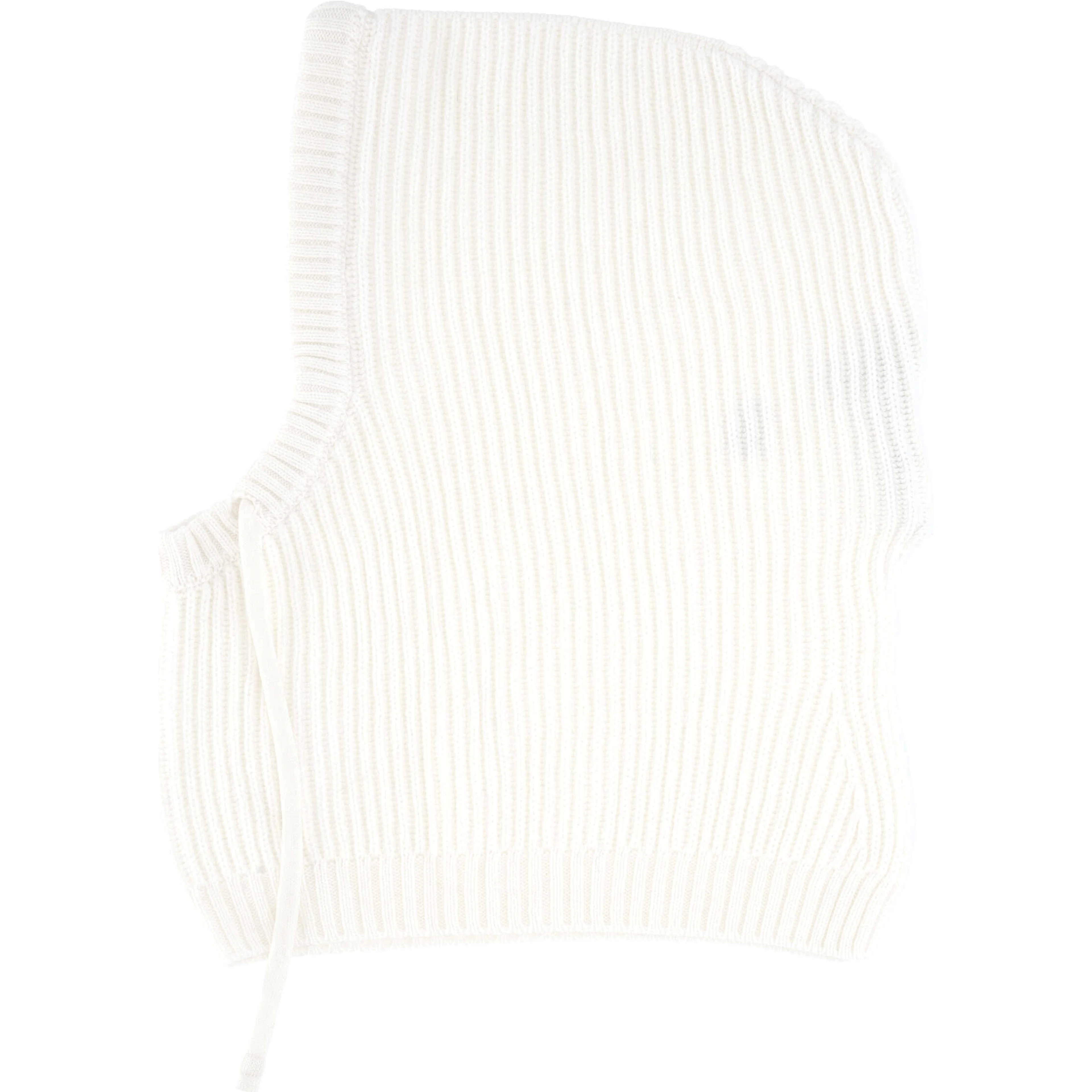 Gran Sasso Hats