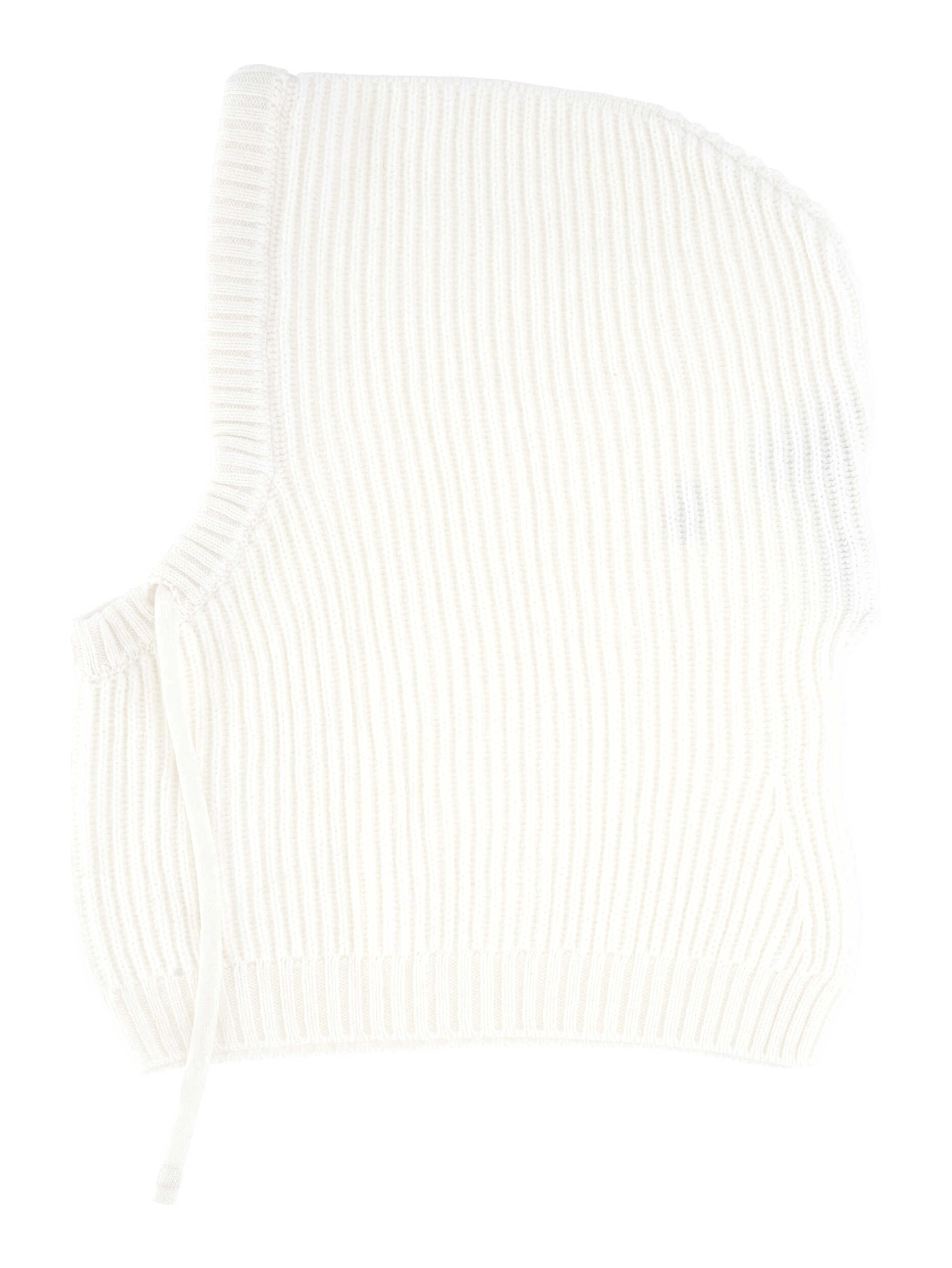 Gran Sasso Hats