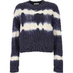 كنزات أوف وايت