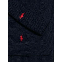 Polo Ralph Lauren Hats