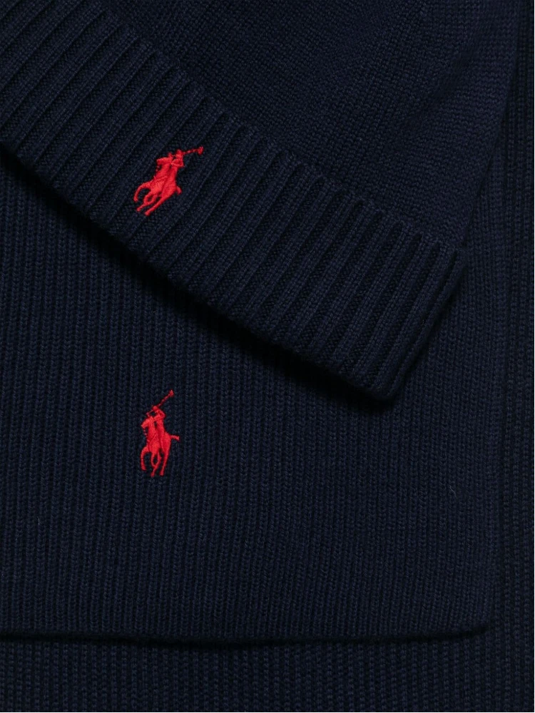 Polo Ralph Lauren Hats alternative