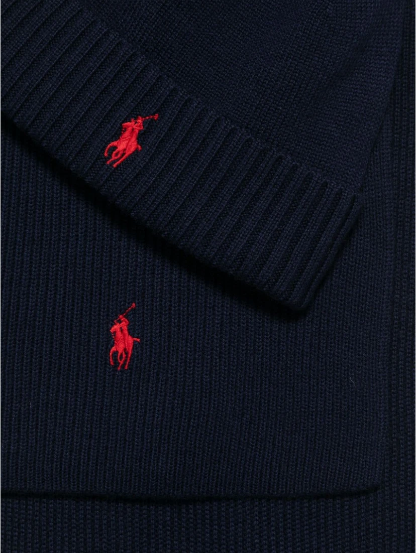 Polo Ralph Lauren Hats
