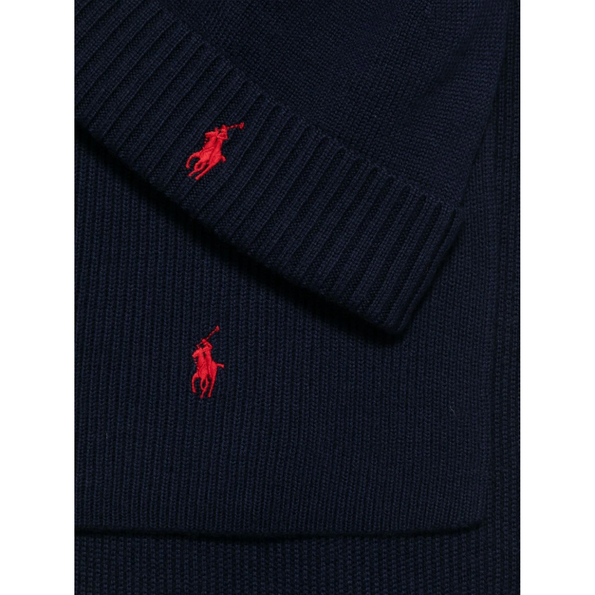 Polo Ralph Lauren Hats