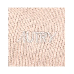 AUTRY Sweaters