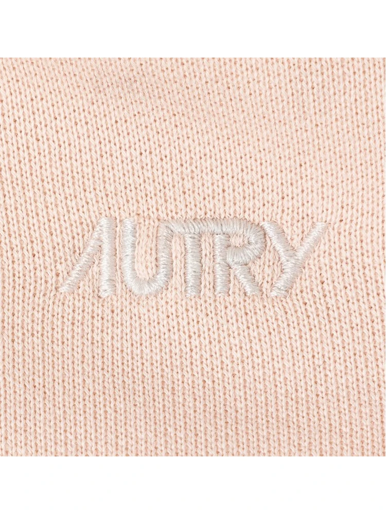 AUTRY Sweaters alternative