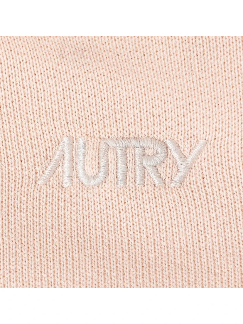 AUTRY Sweaters