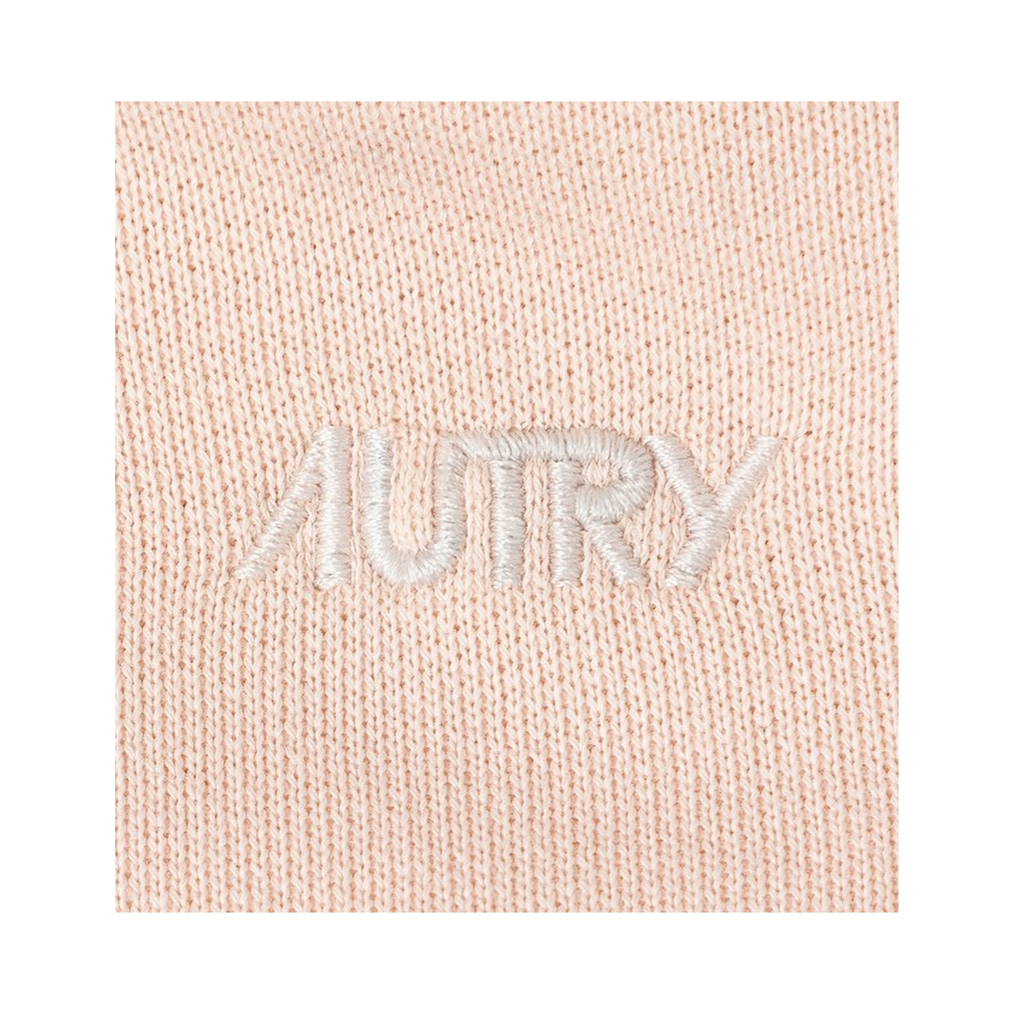 AUTRY Sweaters