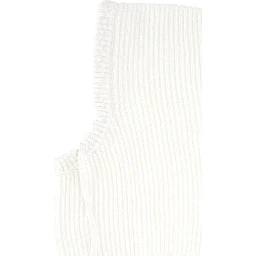 Gran Sasso Hats