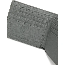 Karl Lagerfeld Wallets