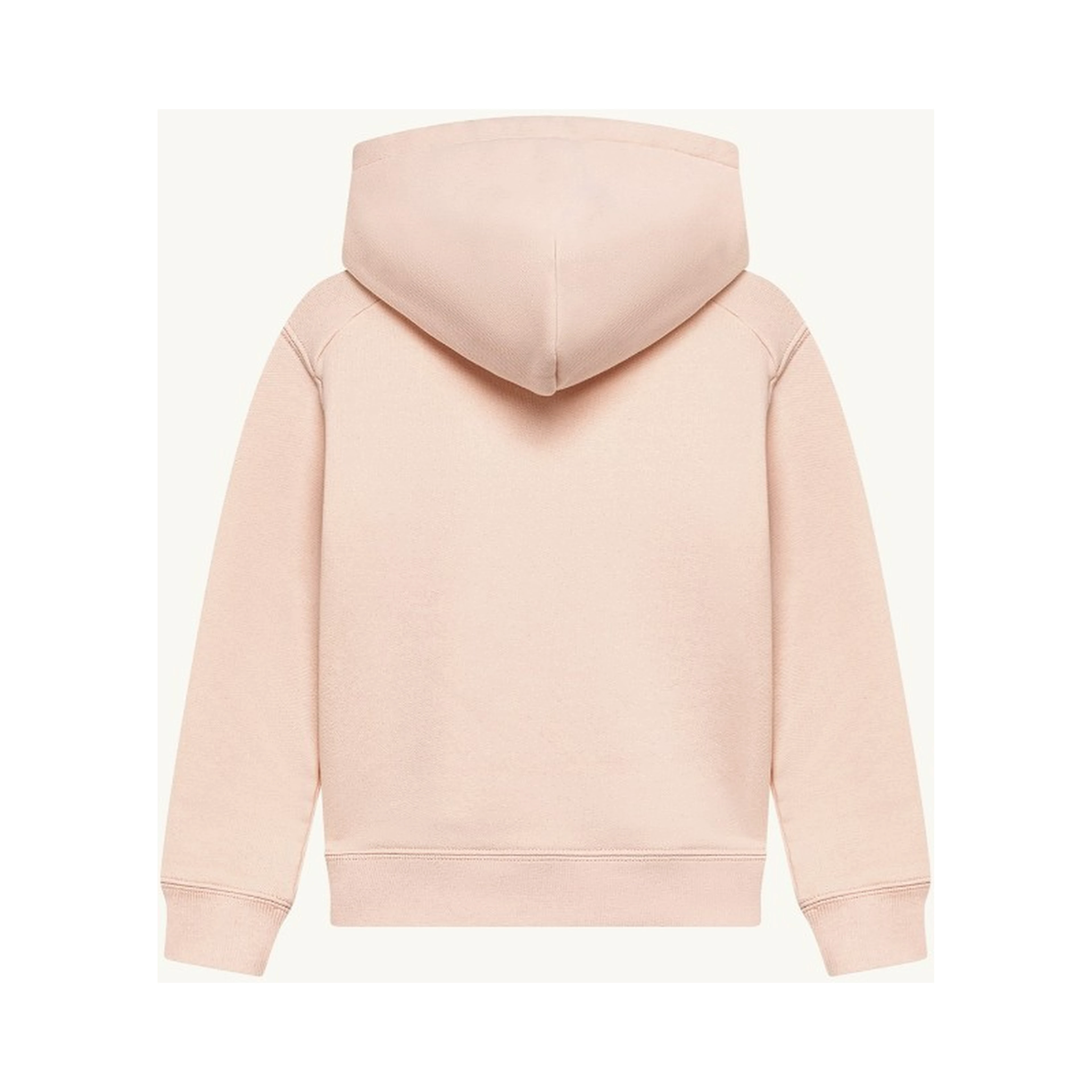 AUTRY Sweaters