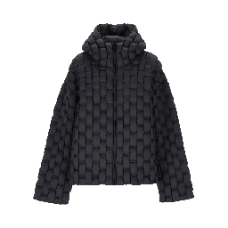RAXXY Jackets Black