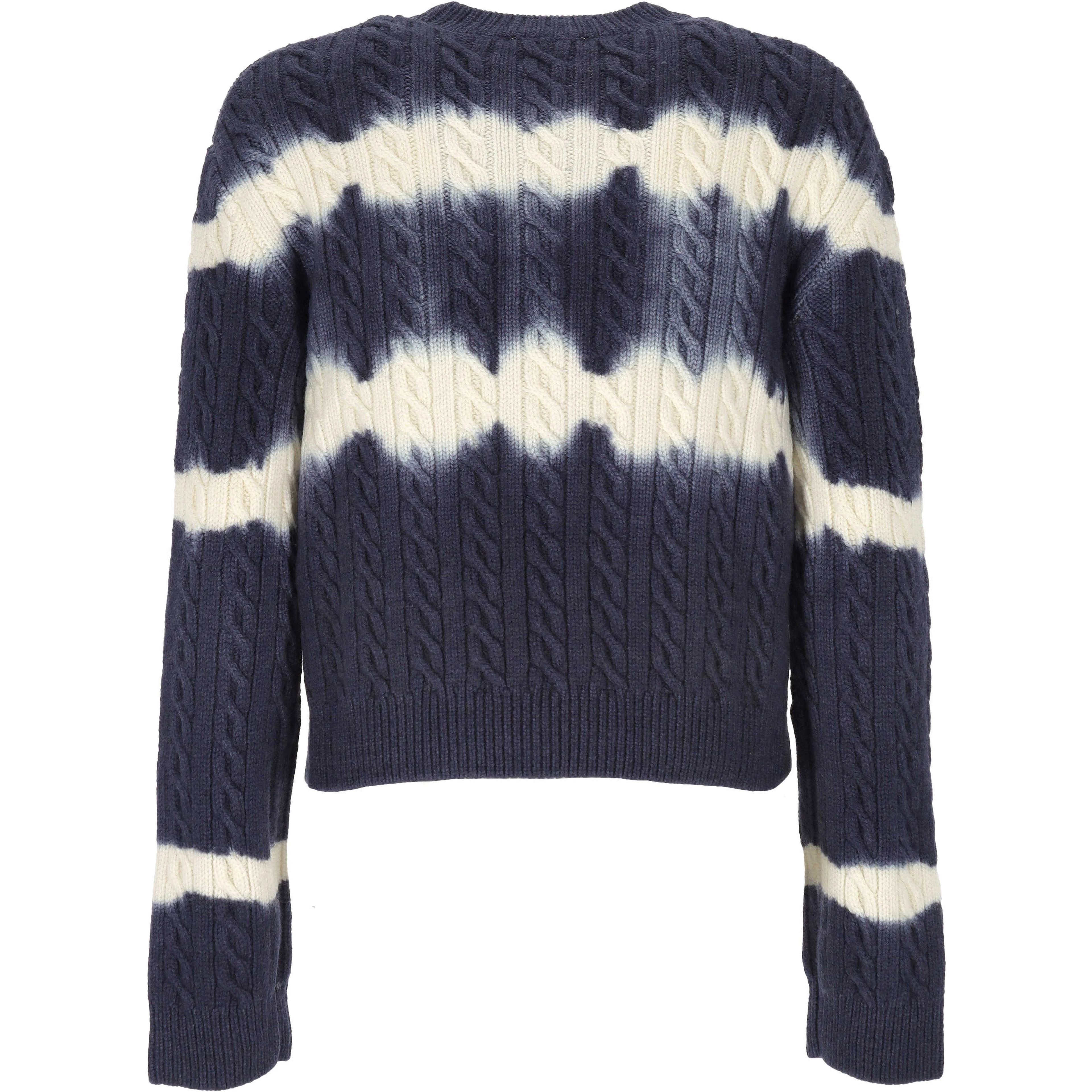 Off White Sweaters