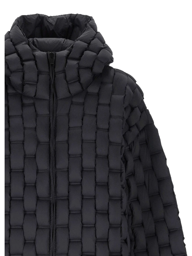 RAXXY Jackets Black alternative