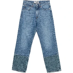Our Legacy Jeans