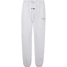 Fear of God Trousers