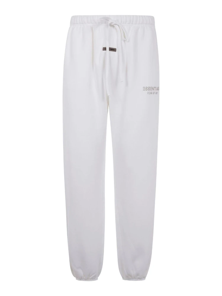 Fear of God Trousers