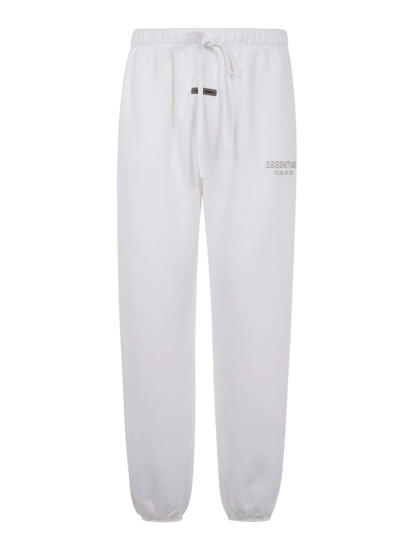 Fear of God Trousers