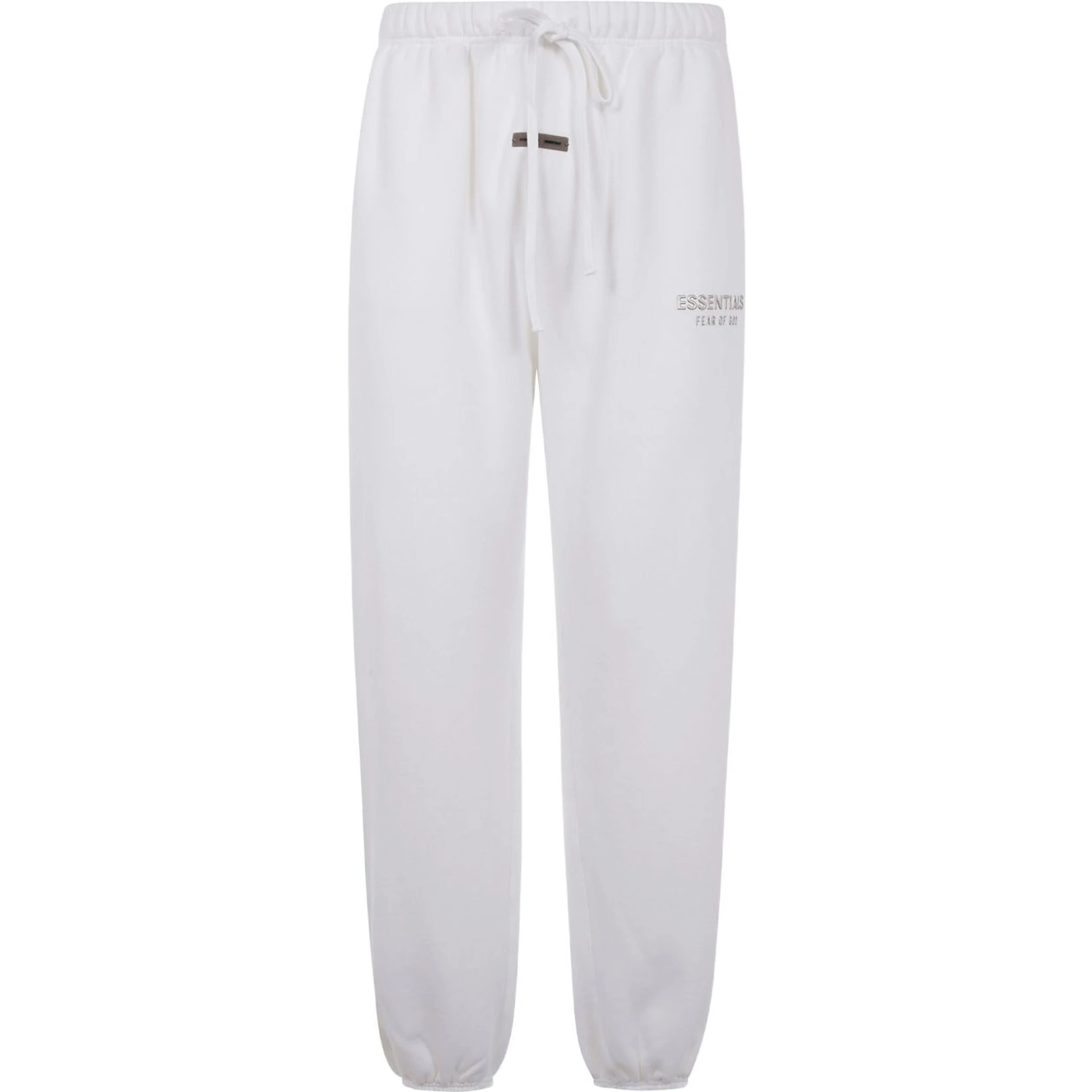 Fear of God Trousers