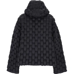 RAXXY Jackets Black