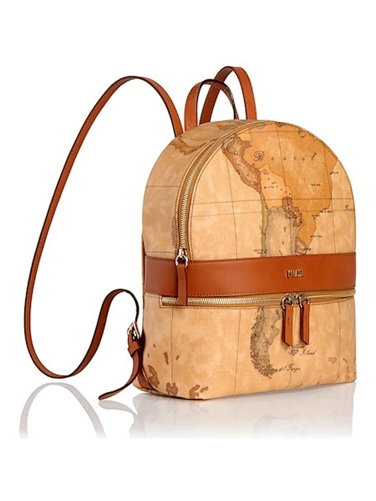 Alviero Martini Bags.. Natural alternative