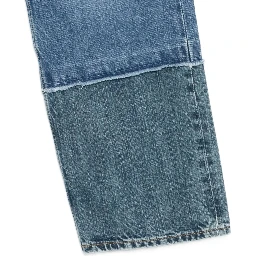Our Legacy Jeans