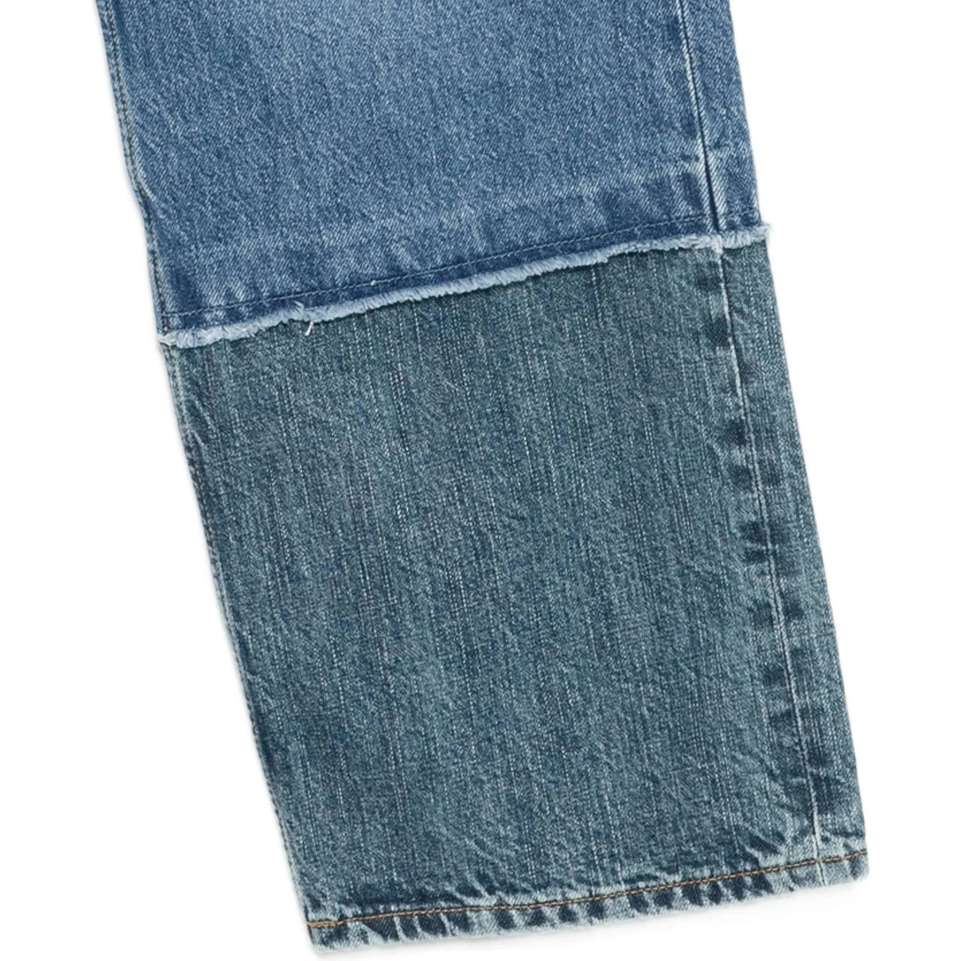Our Legacy Jeans