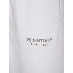 Fear of God Trousers