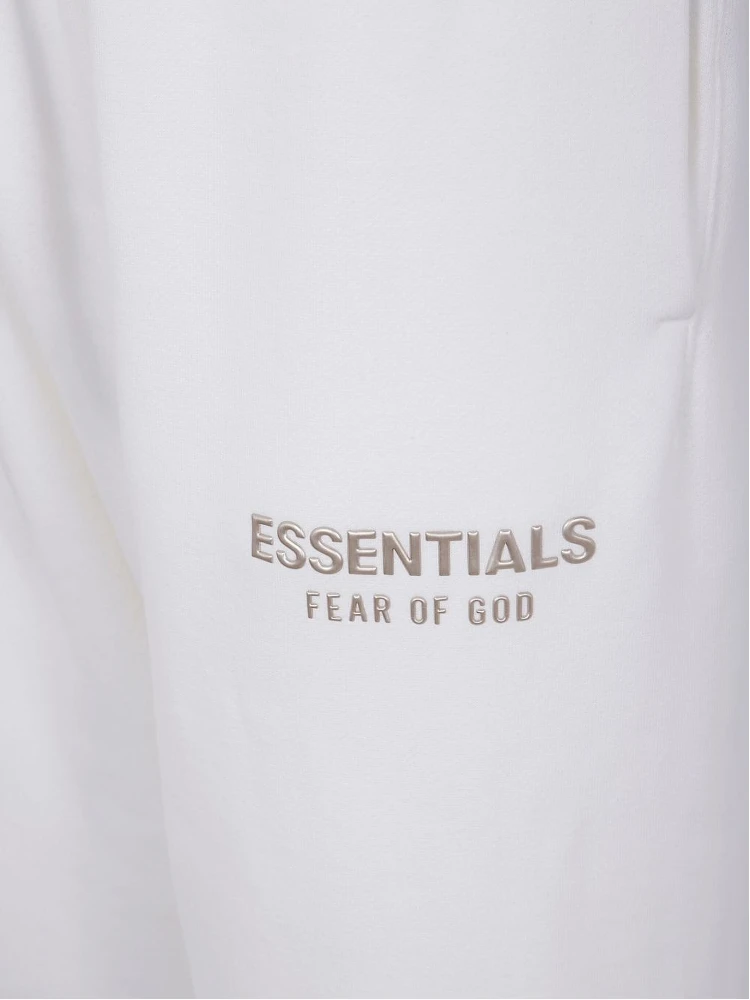 Fear of God Trousers alternative