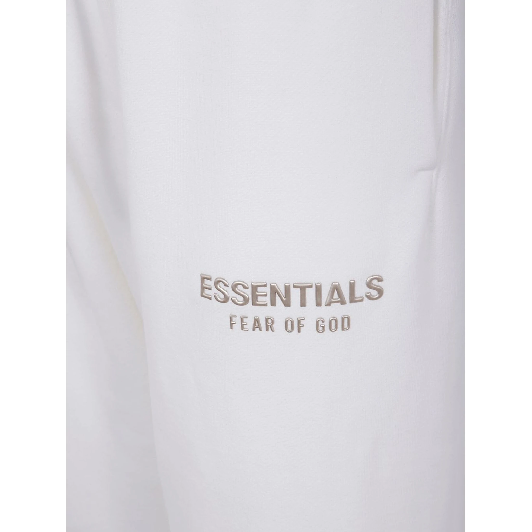 Fear of God Trousers