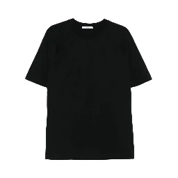 تيشيرتات وبولو جيفنشي سوداء