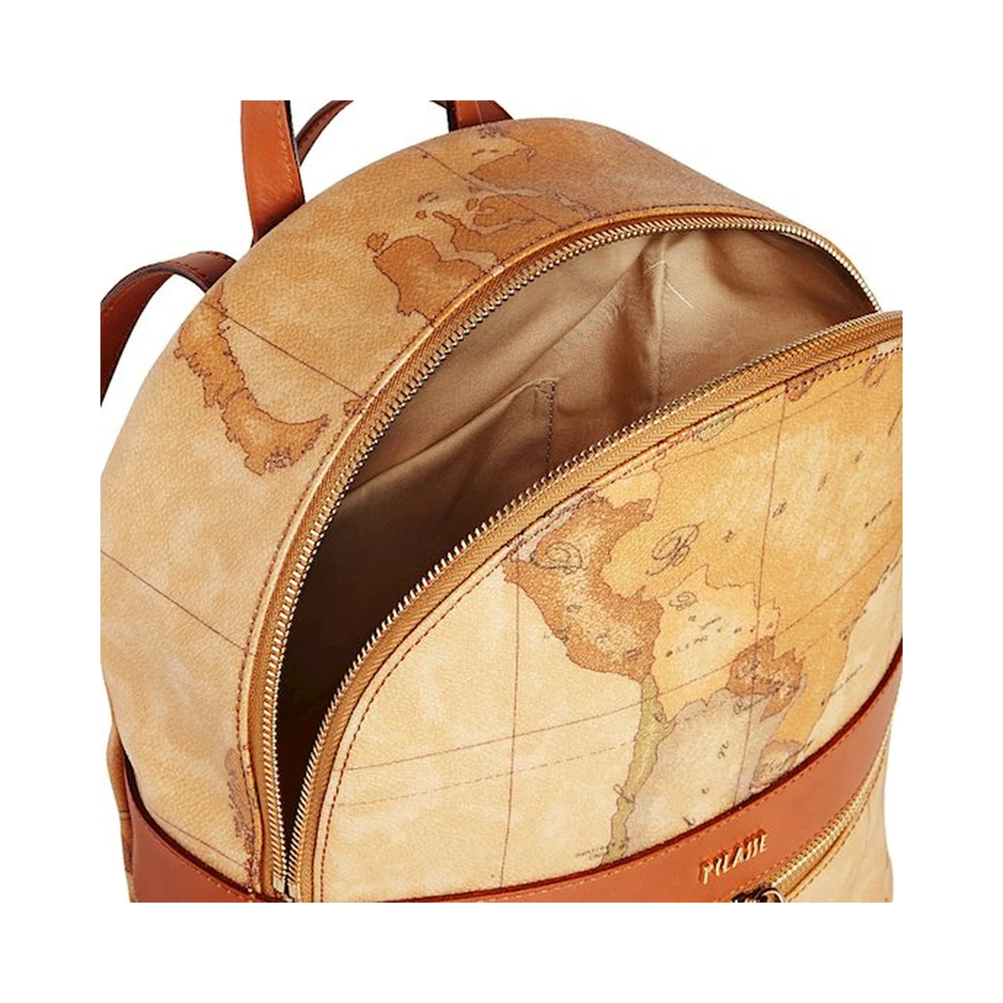 Alviero Martini Bags.. Natural