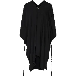 MM6 Maison Margiela Dresses