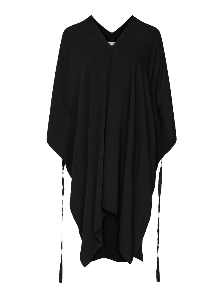 MM6 Maison Margiela Dresses