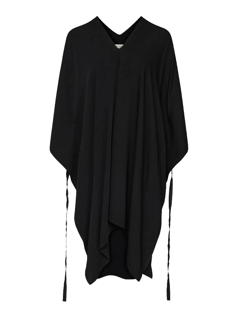 MM6 Maison Margiela Dresses