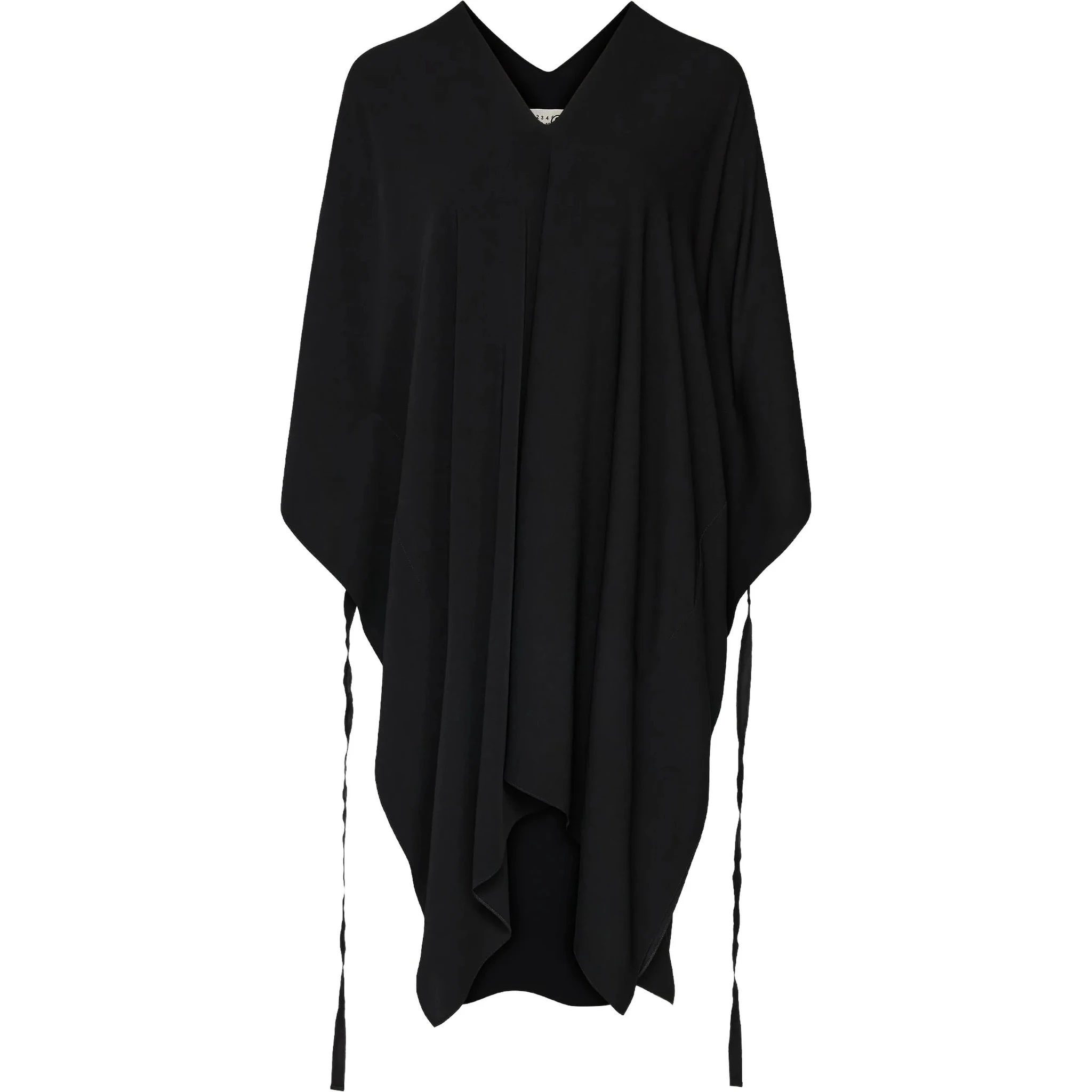 MM6 Maison Margiela Dresses